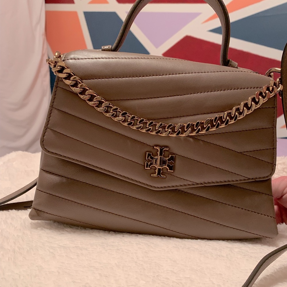 Kira Collection By Tory Burch